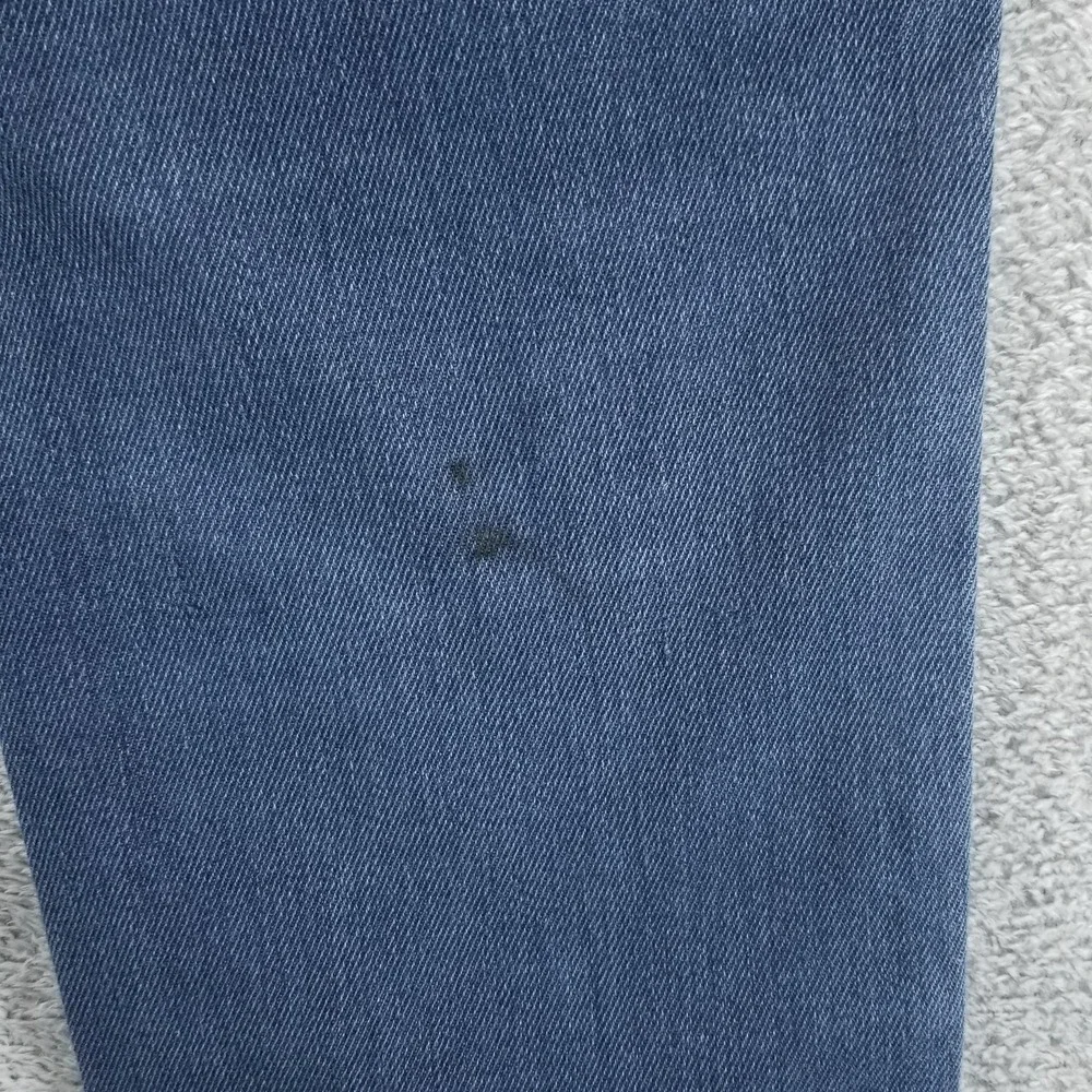 Banana Republic before purchasing